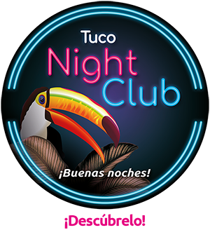 Tuco Night Club
